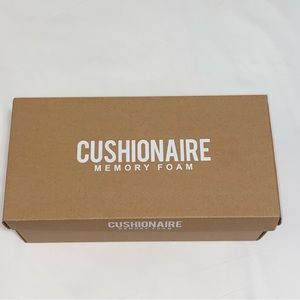 Beige Sandals w/ Little Heels